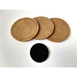triplette palto palet cuir intérieur