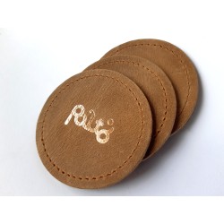triplette palto palet cuir intérieur
