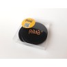 triplette palto palet cuir intérieur