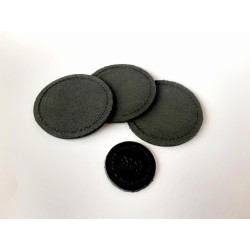 triplette palto palet cuir intérieur
